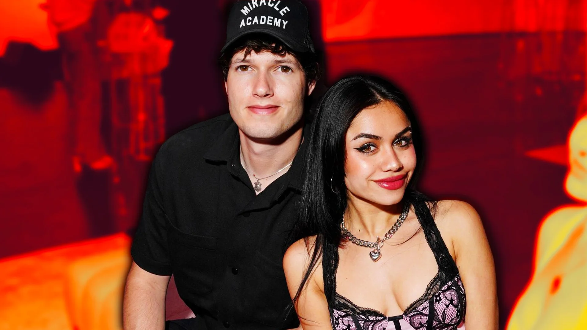 zach justice hit copy.jpg