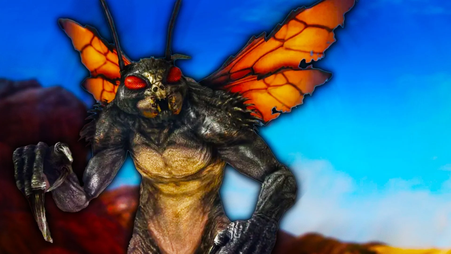 11 of the Most Horrifying Fallout Creatures copy.jpg