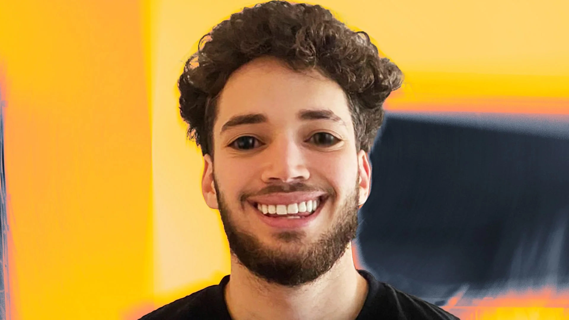 adin ross 3 copy.jpg