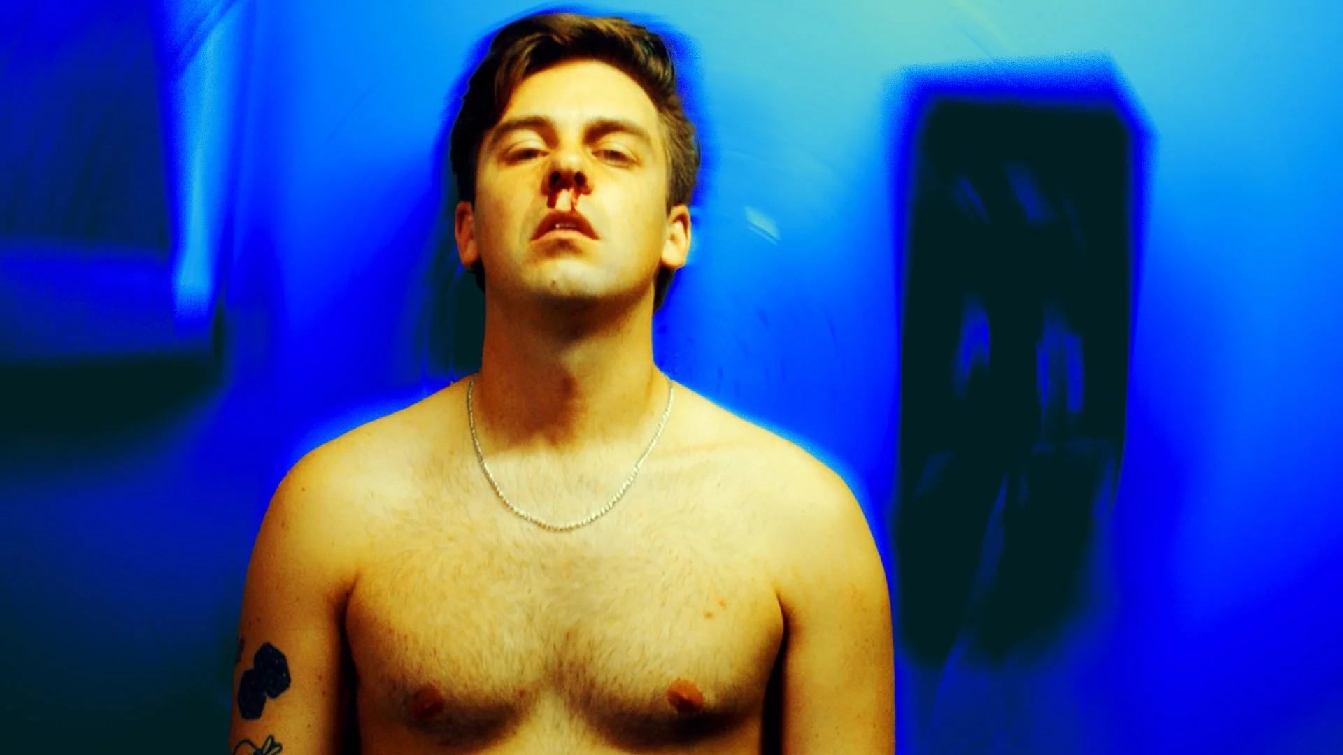 cody ko another 17 year old copy.jpg