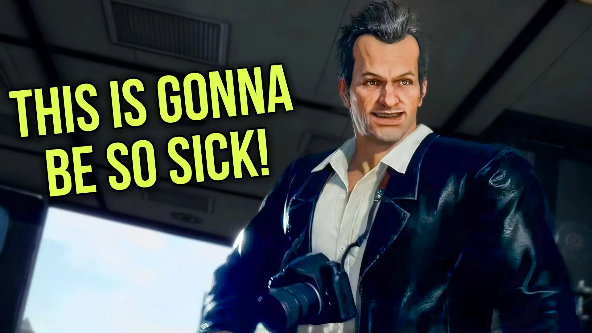 Dead Rising copy.jpg