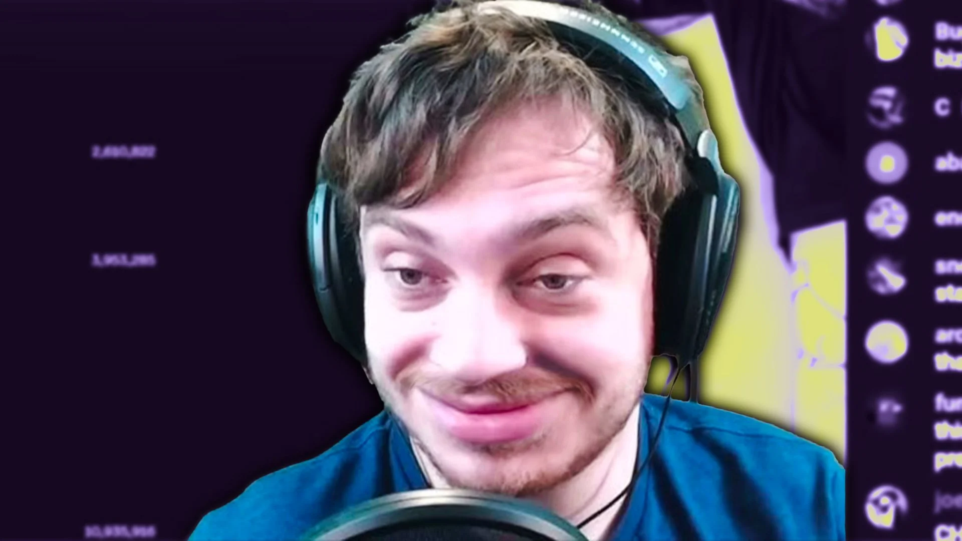 lamest Youtube Crashout copy.jpg