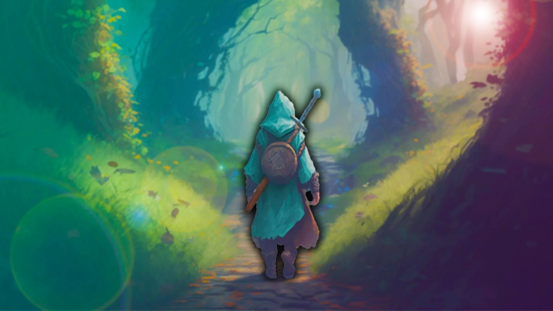 Mirthwood demo copy.jpg