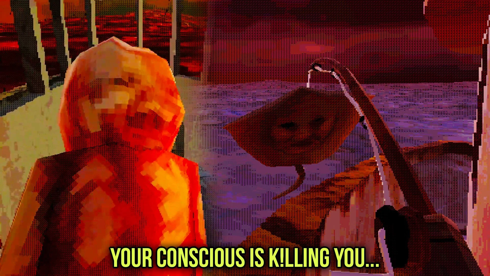 mourningtide copy.jpg