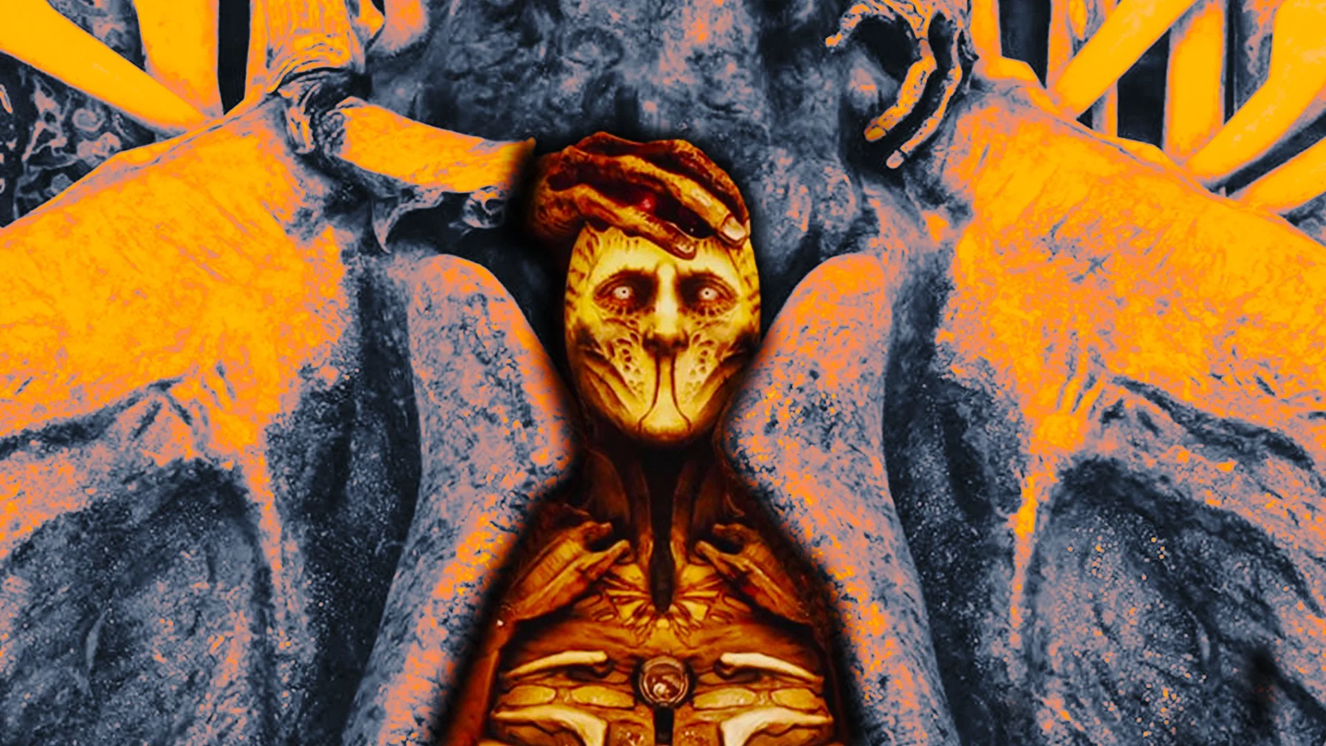 Necrophosis copy.jpg