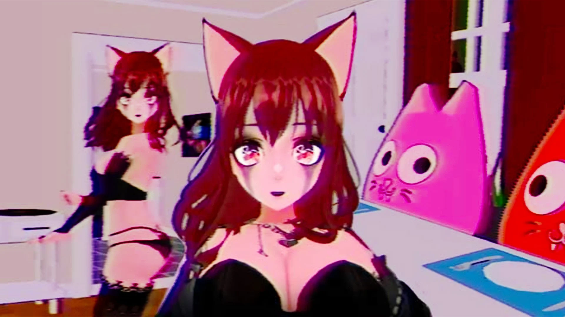 Ruby's Vitten Party copy.jpg