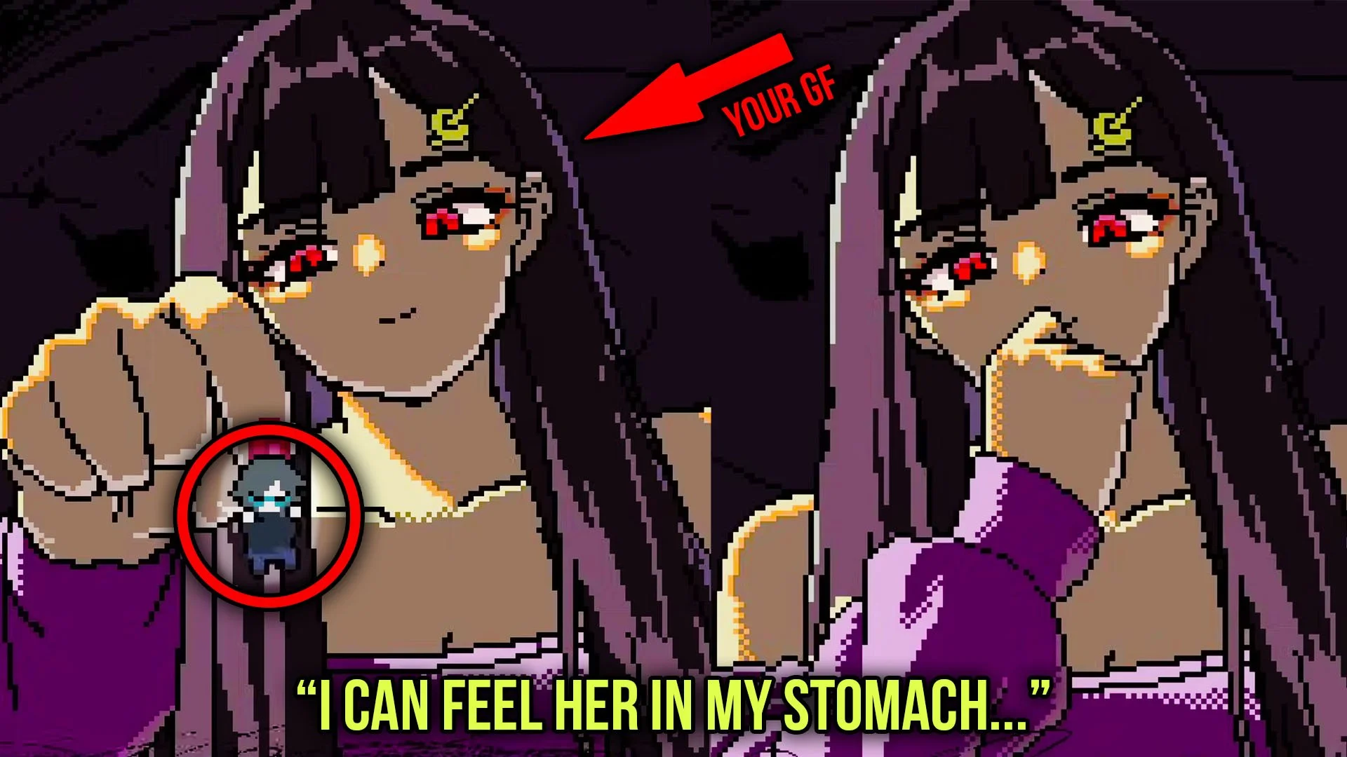SAEKO Giantess Dating Sim copy.jpg