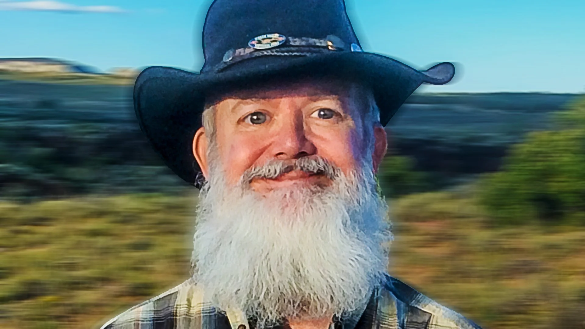 the happy scientist copy.jpg