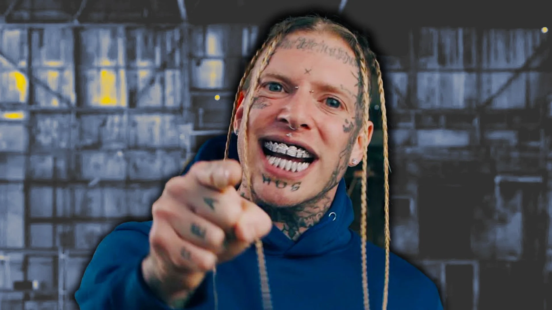 tomdeeznuts copy.jpg