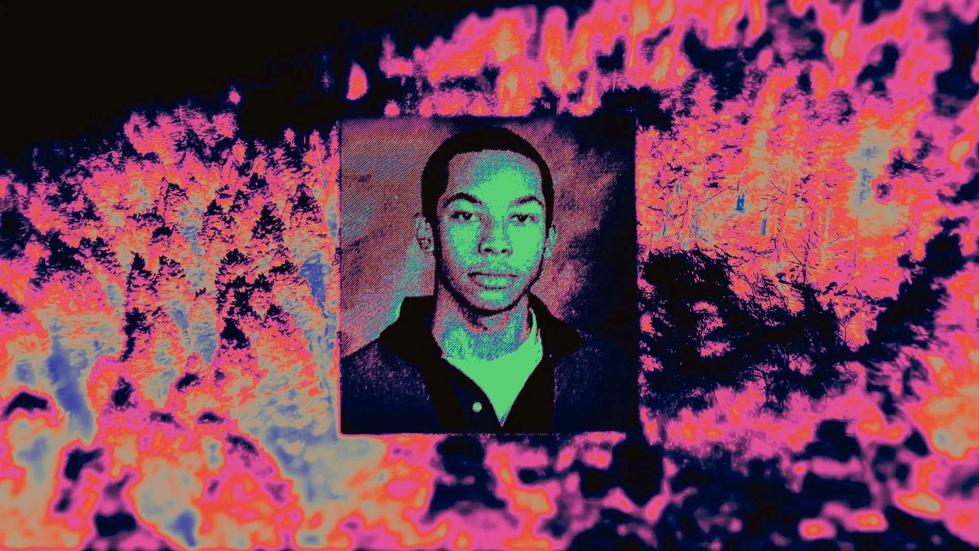 MISSING 411 Stories That Will Make You Question Reality copy.jpg