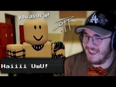 WHY ARE YOU BALD!? | Opperating Stream Highlights #1