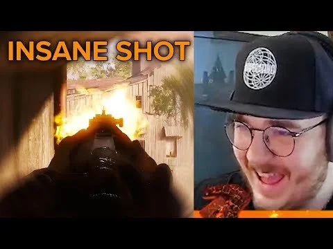 IN GAME!!!! | Opperating Stream Highlights #3