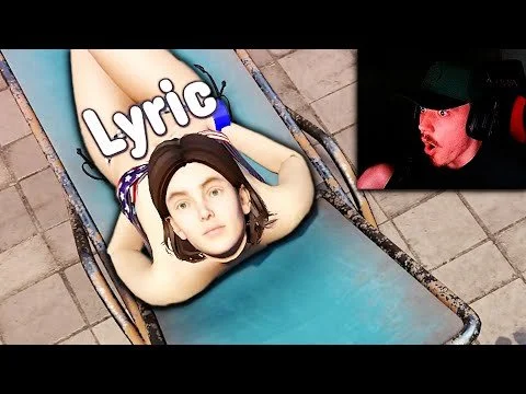 I REGRET OPENING MY OWN WATERPARK..