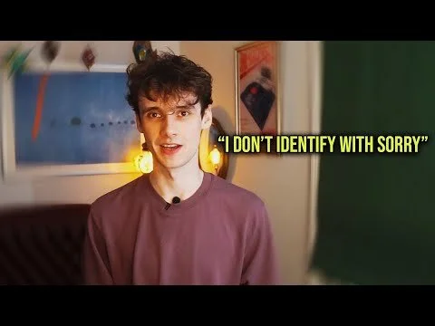 Wilbur Soot's "Apology" Video Is A Disaster And Laughable