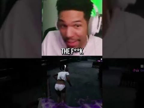 New Texas Chainsaw Massacre Game Mode is WILD!