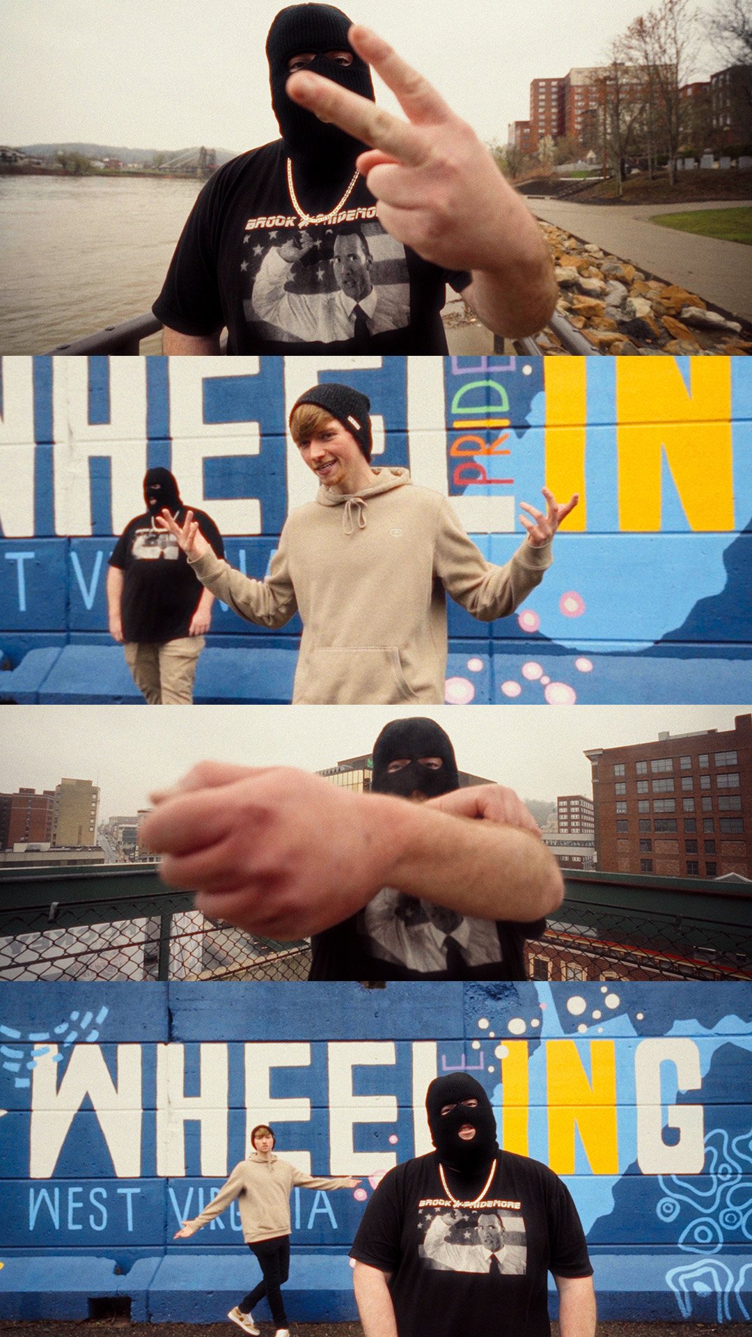 Screenshots copy.jpg