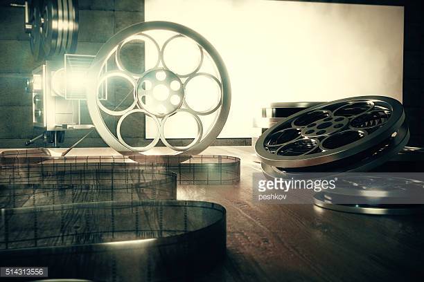Photo by peshkov/iStock / Getty Images