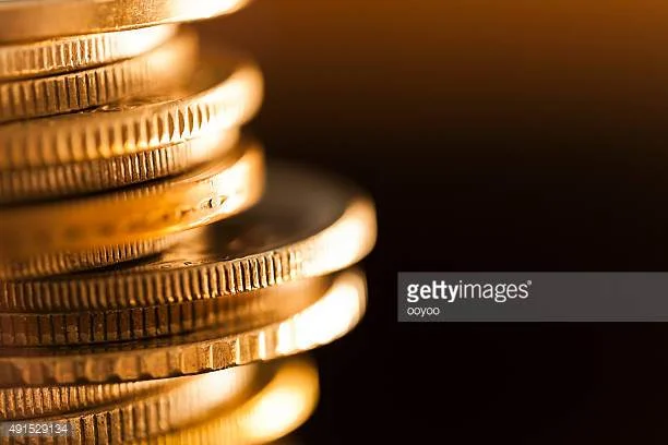 Photo by ooyoo/iStock / Getty Images