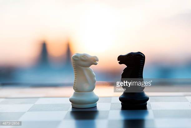 Photo by baona/iStock / Getty Images