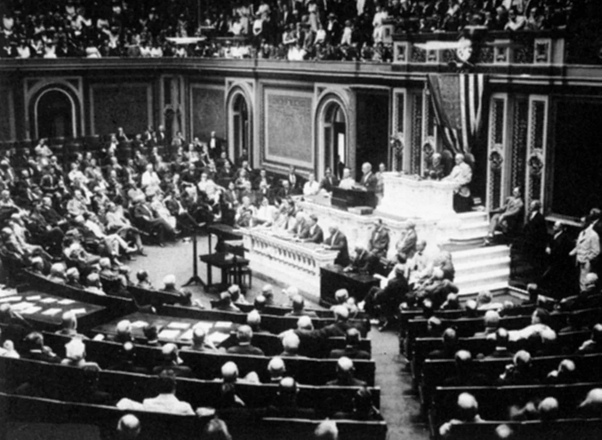 Wilson Before Congress.jpg