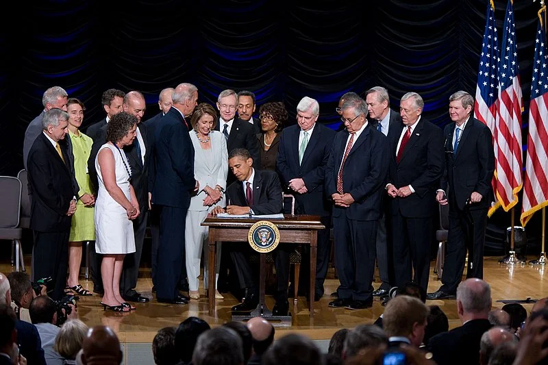 Dodd-Frank Signing.jpg