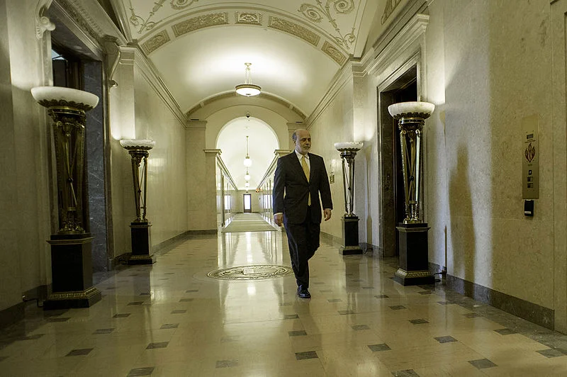 Bernanke in FRHQ.jpg