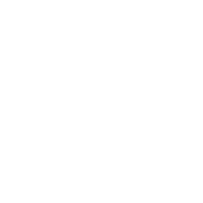William Street Partners