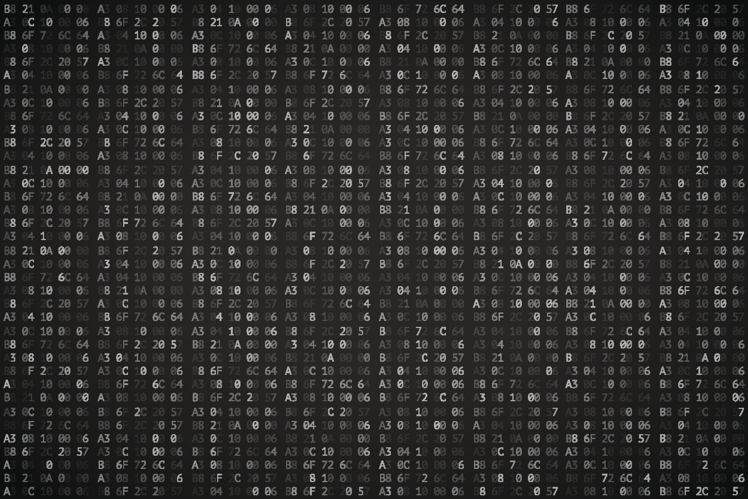 iStock-614879722.jpg