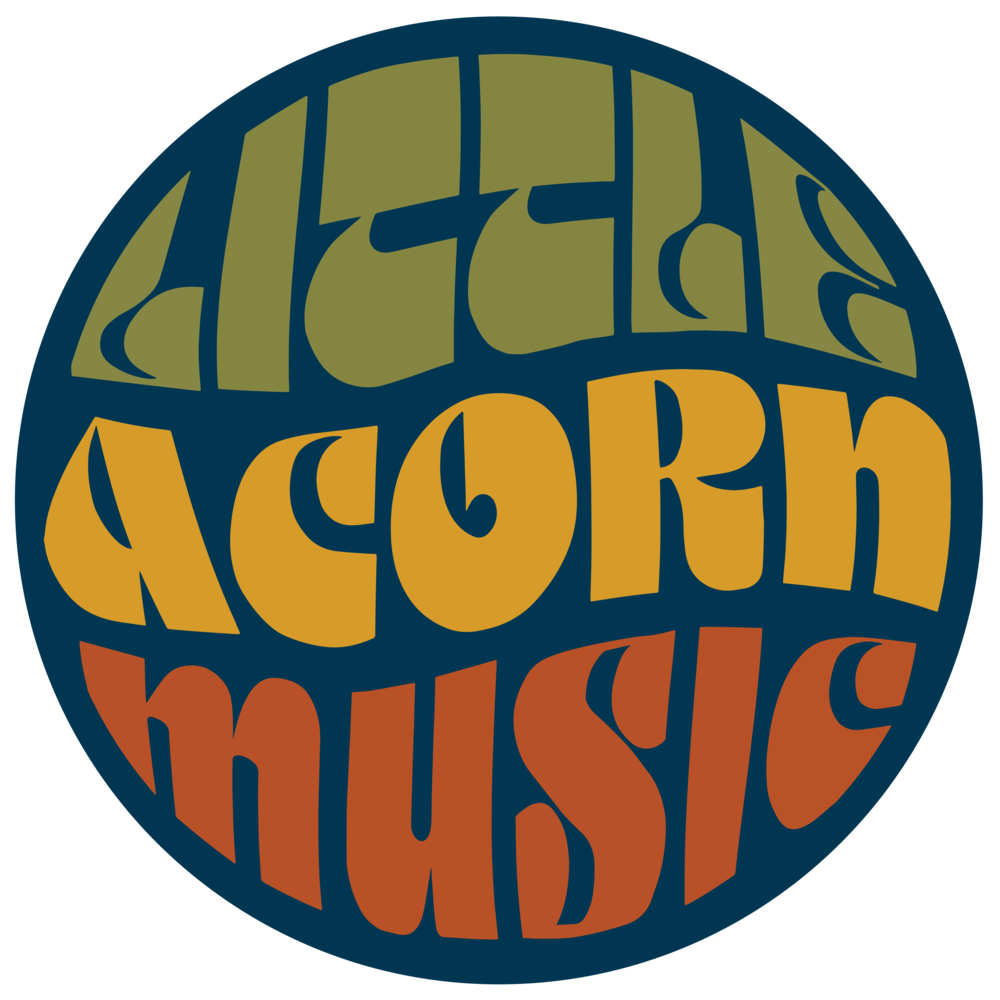 Little Acorn Music