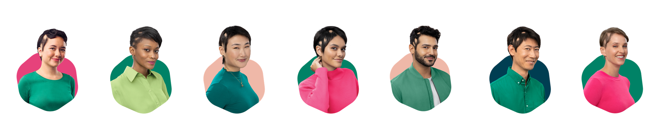 HERO_Seamless_Shape_Graphic_Library.png