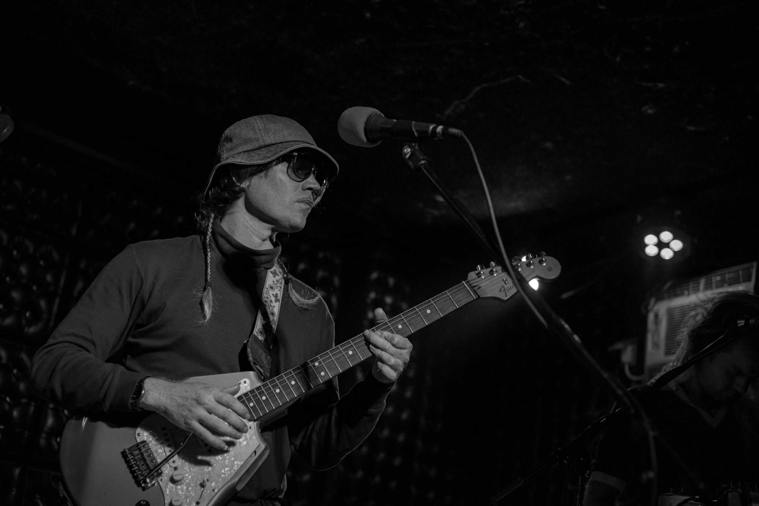 connan mockasin sandiego-00133.jpg
