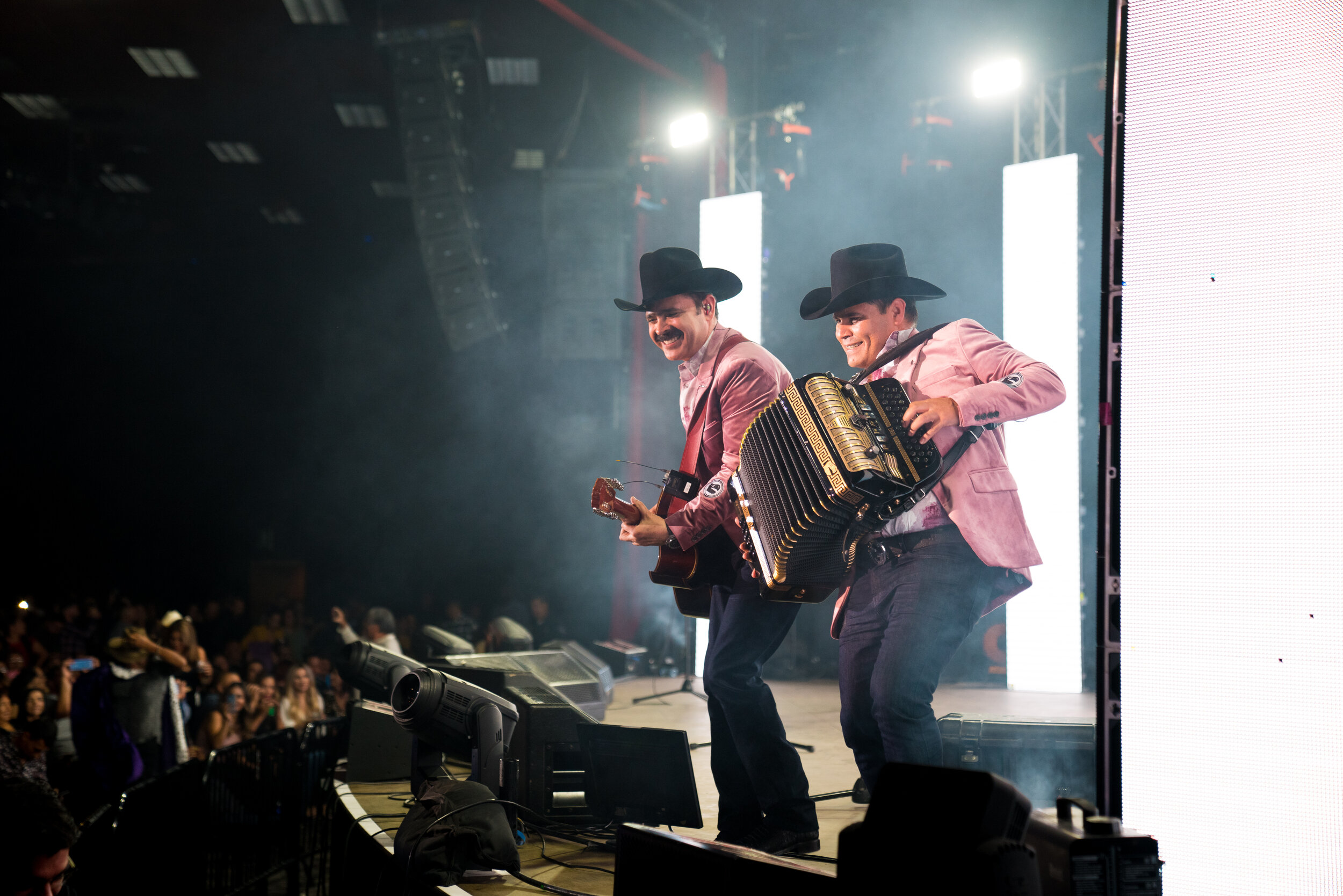 Los Tucanes De Tijuana