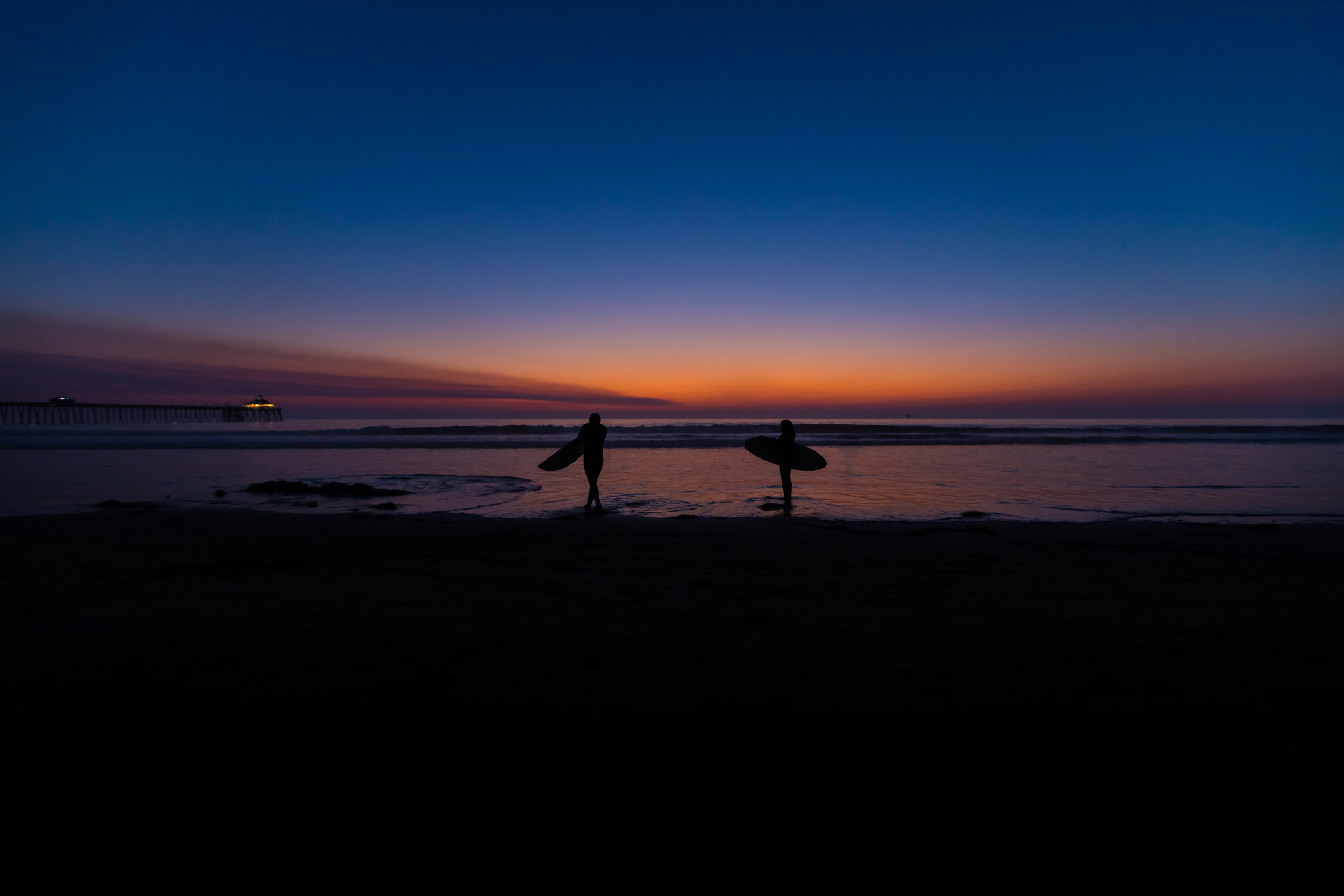 IB_DUSK_SURFERS.jpg