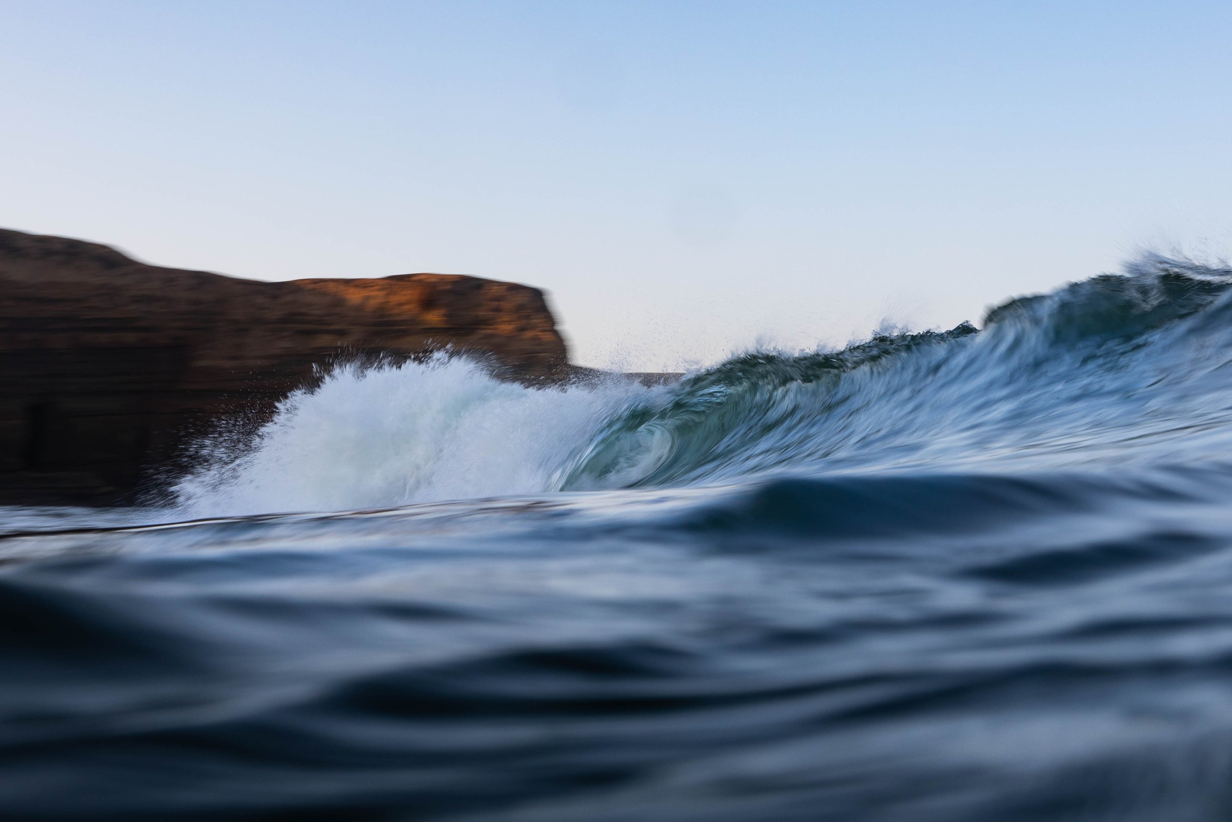 Sunsetcliffs_10_2-11.jpg
