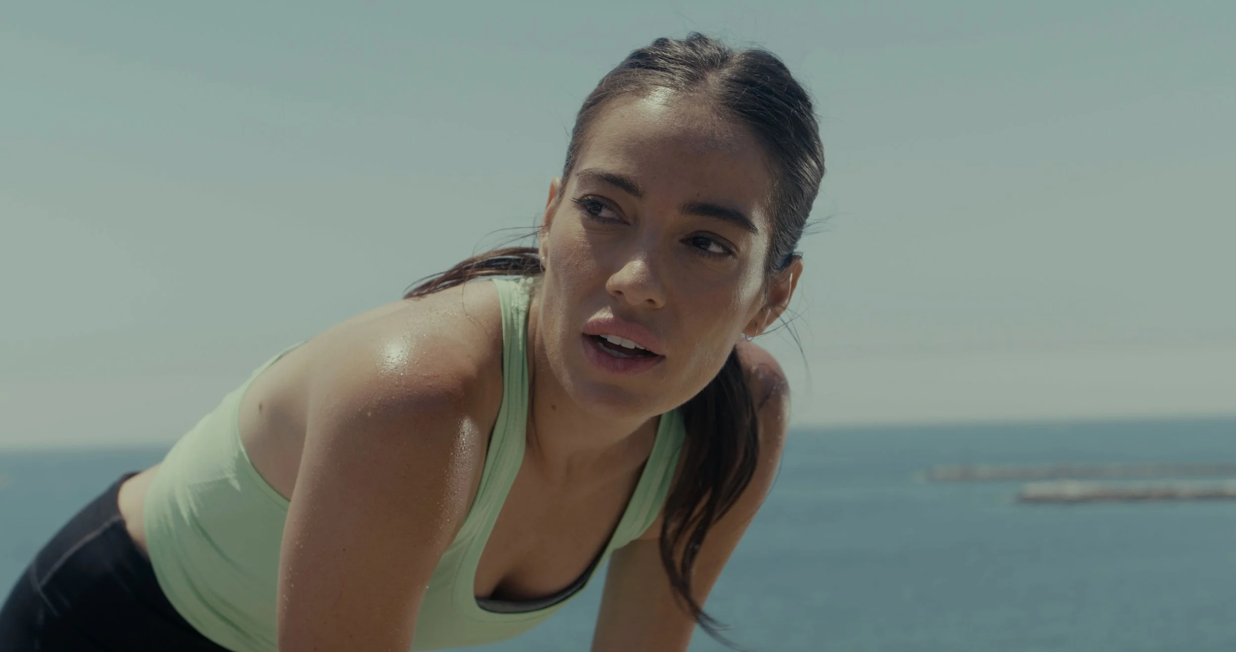 Sequence 01.00_00_20_13.Still004.JPG