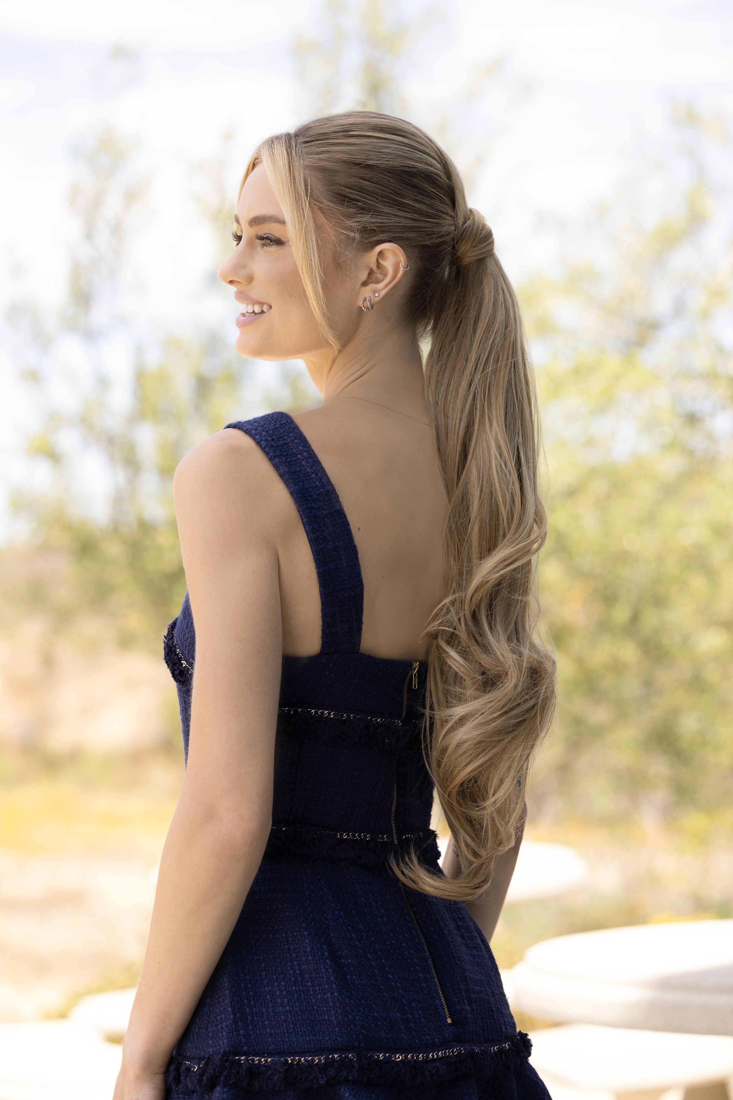 easiPony Long Wavy 12F_ETHD_063.jpg