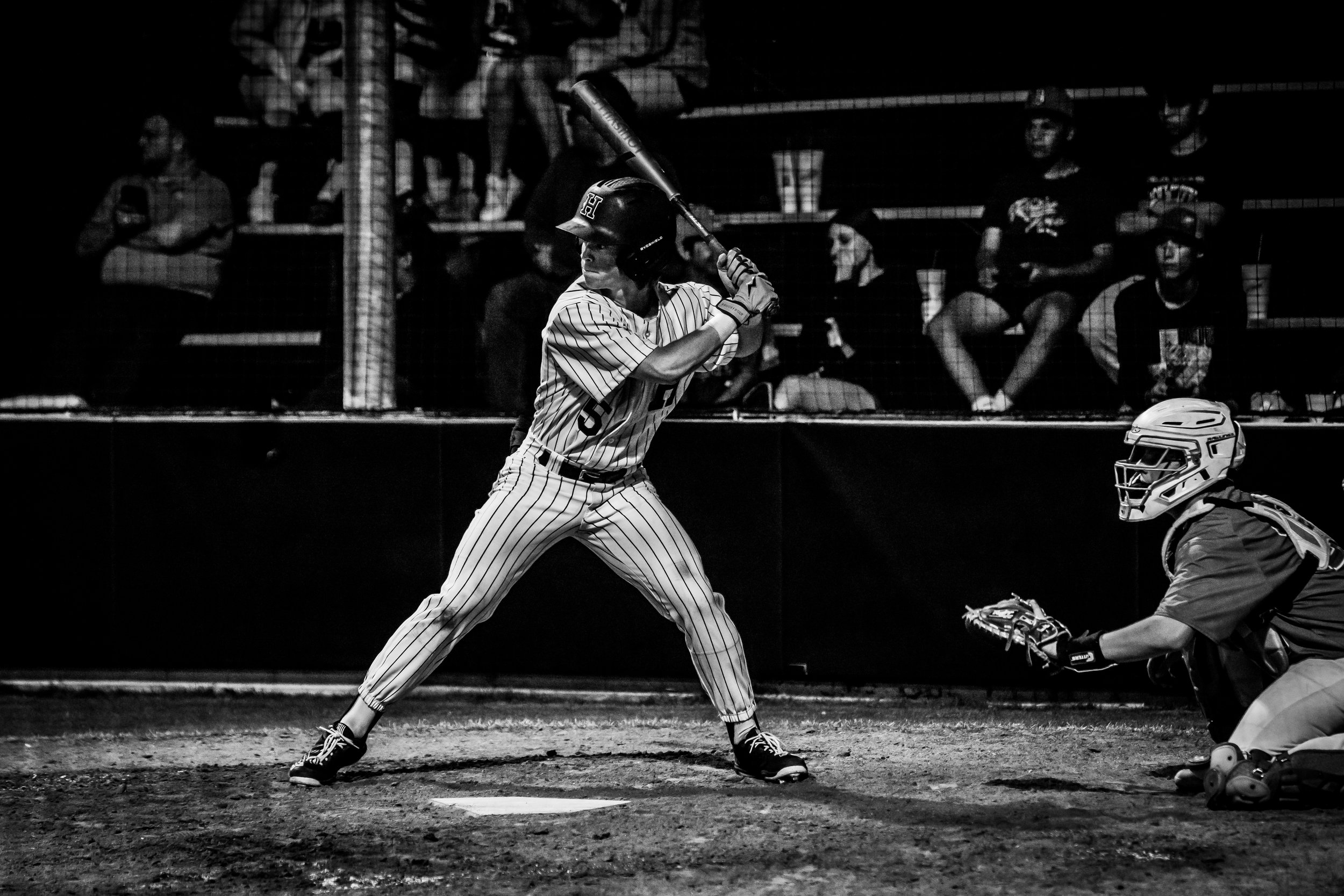 Sutton Baseball Senior Picture 6.jpg