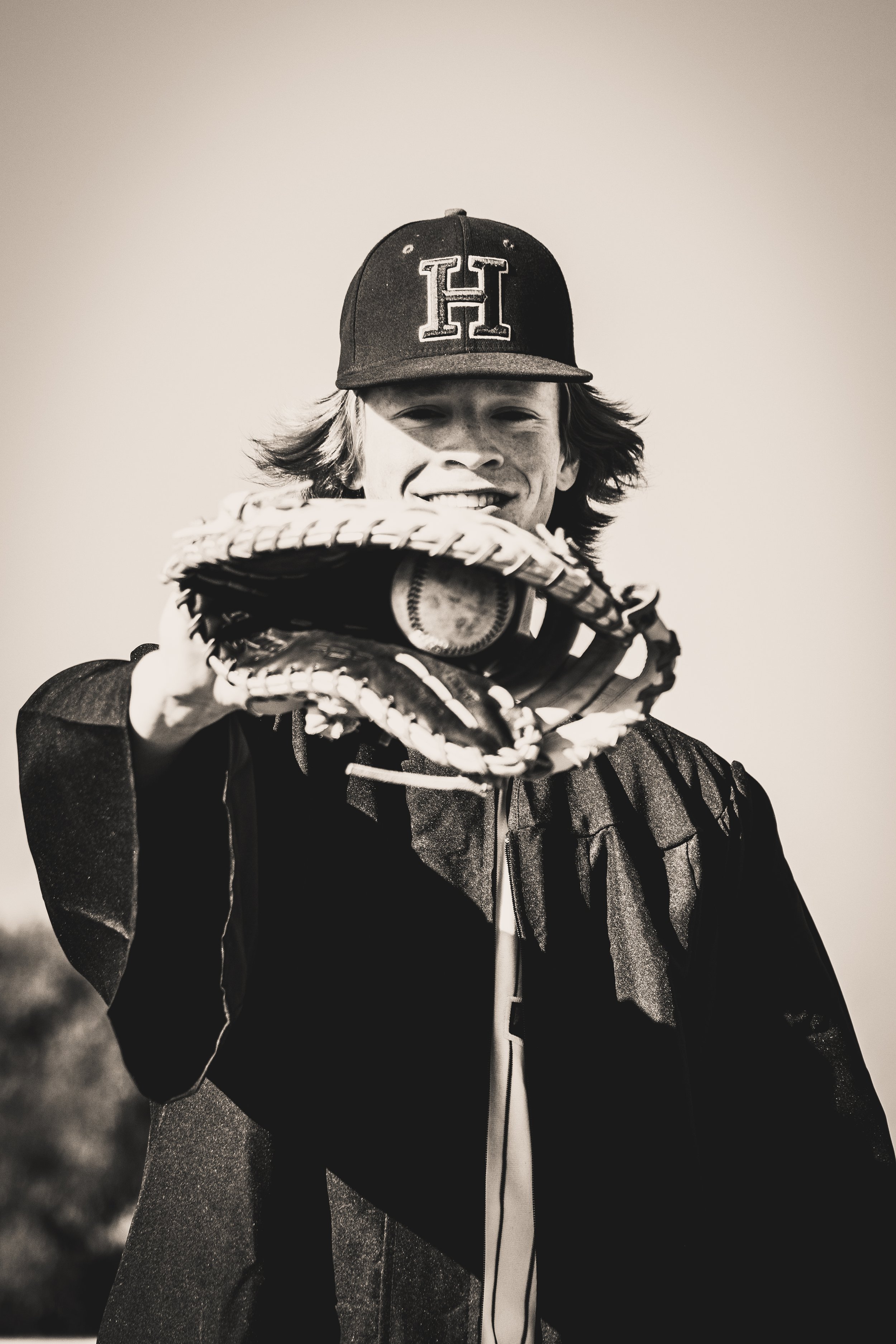 Sutton Baseball Senior Picture 9.jpg