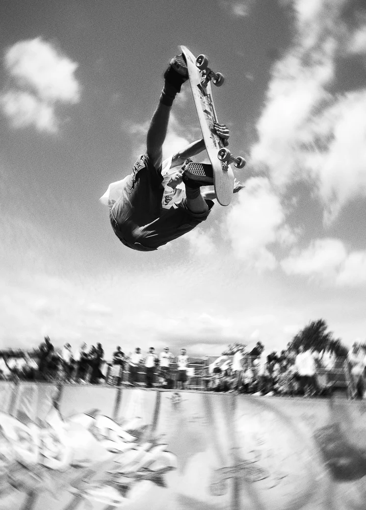 07-27-12_ACTION_Van_Skateboard-.jpg