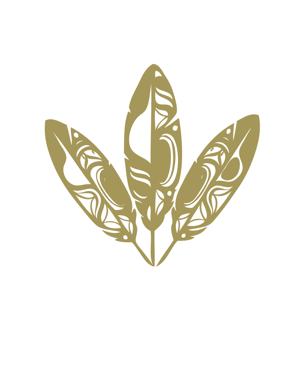 FREECOLLECTIVE_feather-Full-Res-GOLD copy.png