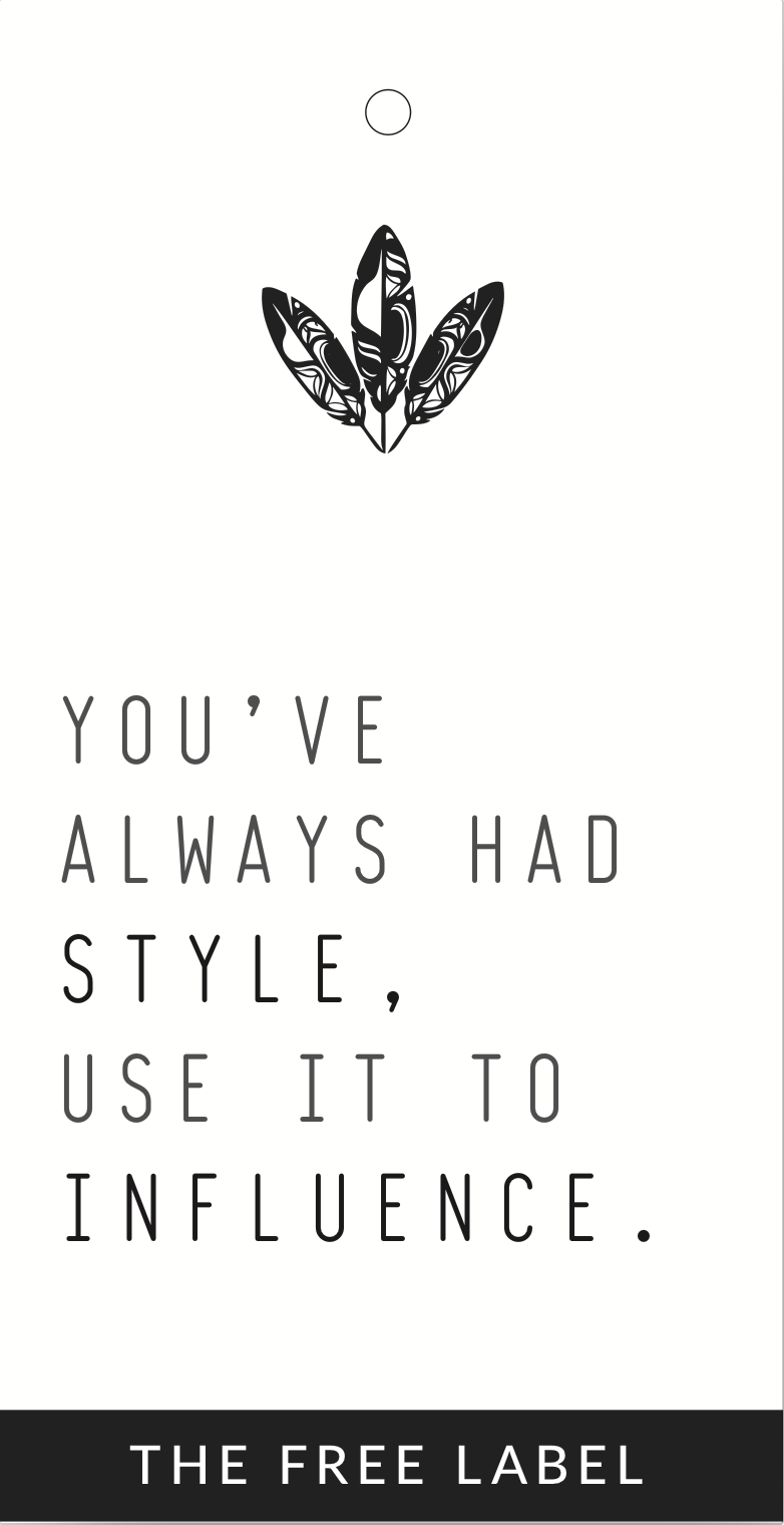 Screen Shot 2019-03-27 at 7.34.03 PM.png