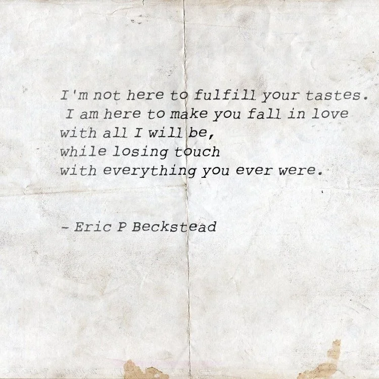 Eric+Beckstead+Writing..jpeg