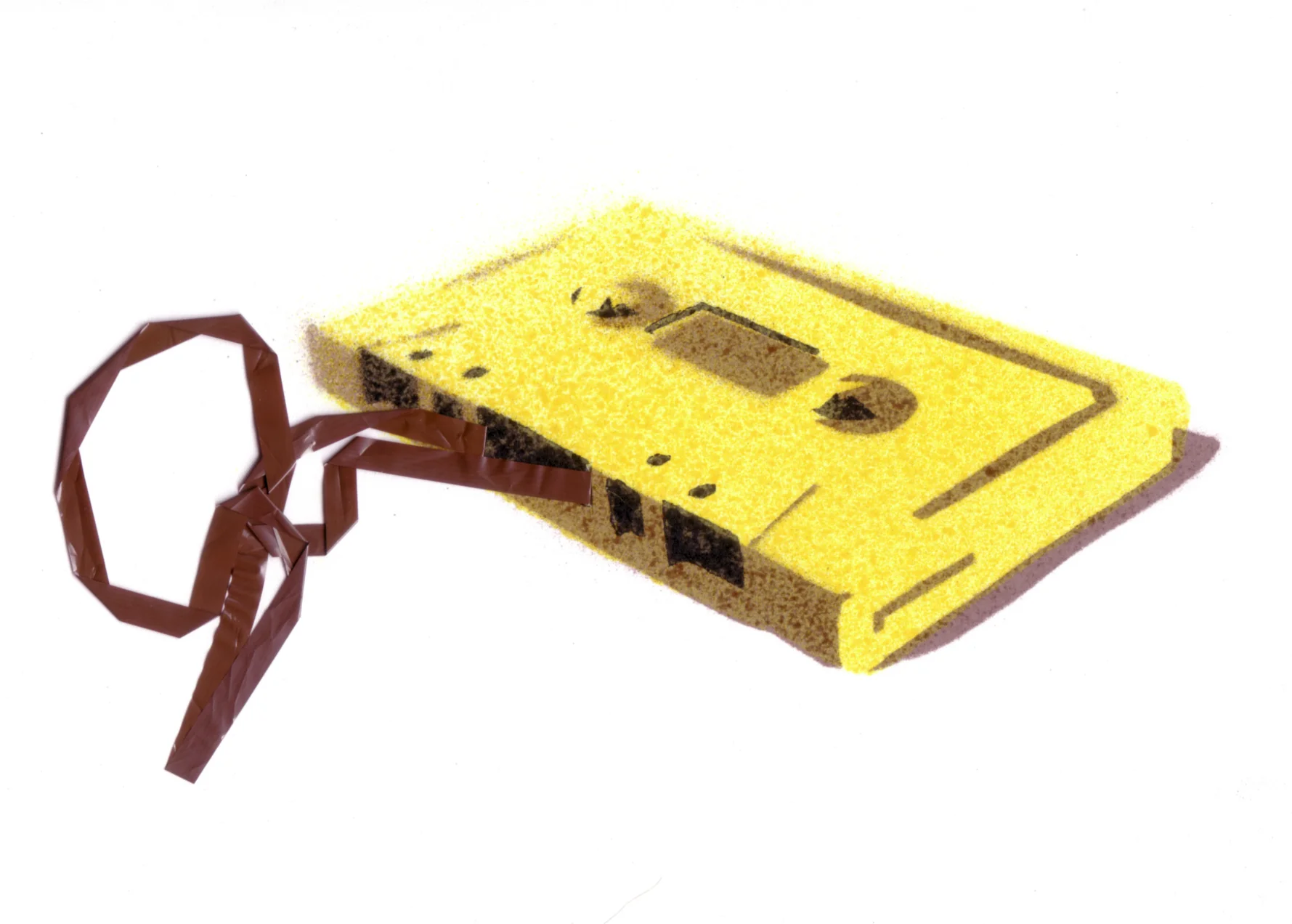 cassette.jpg