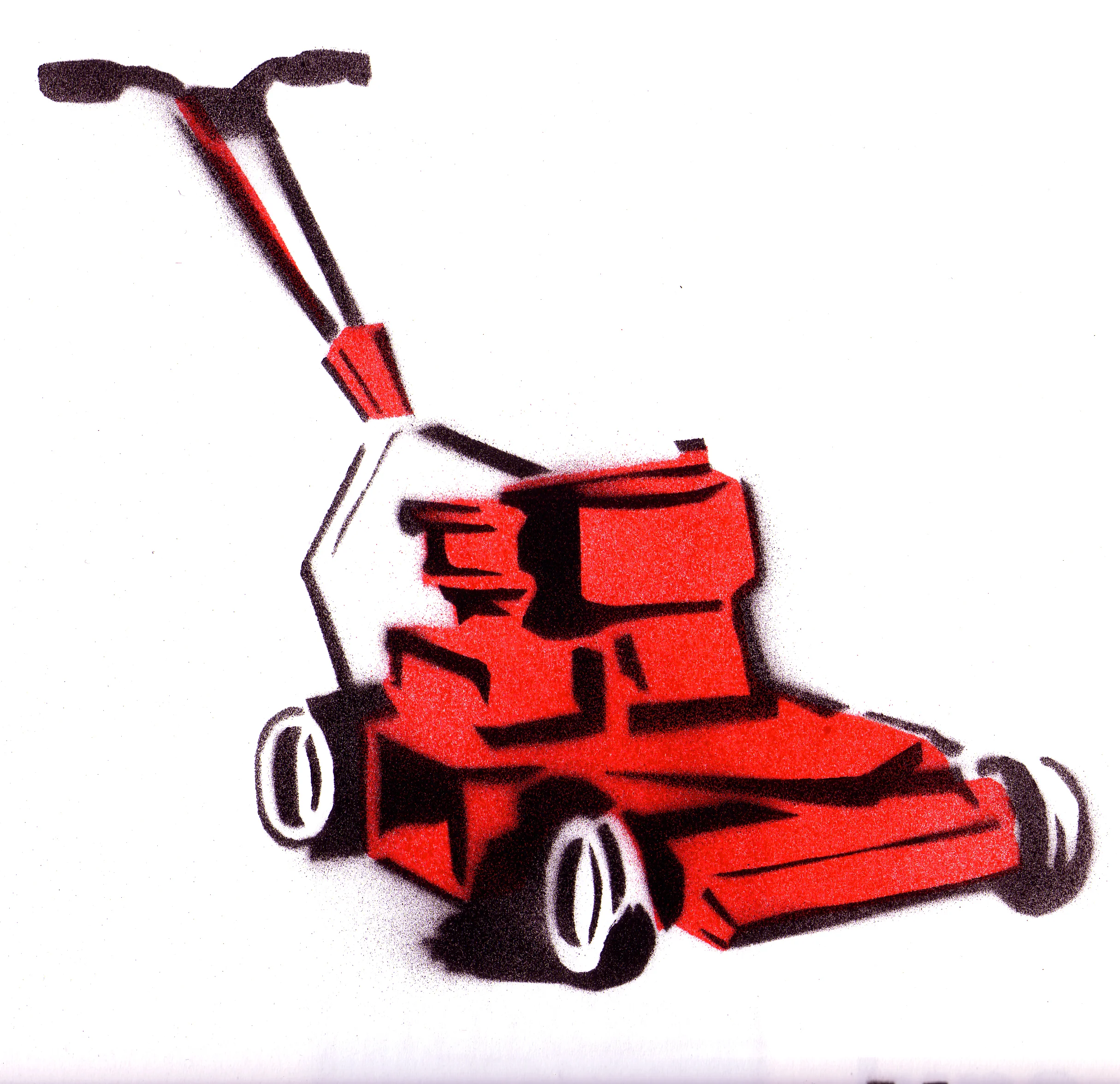 lawnmower.jpg