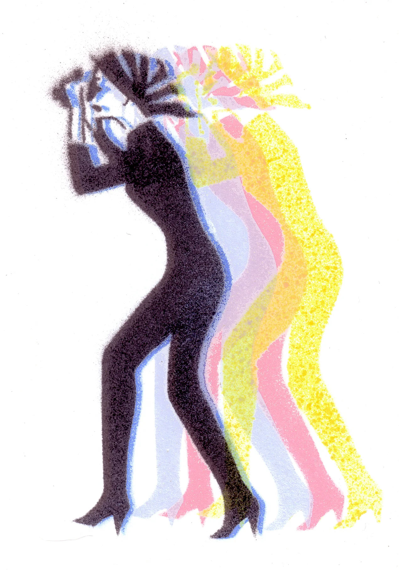 cameralady.jpg