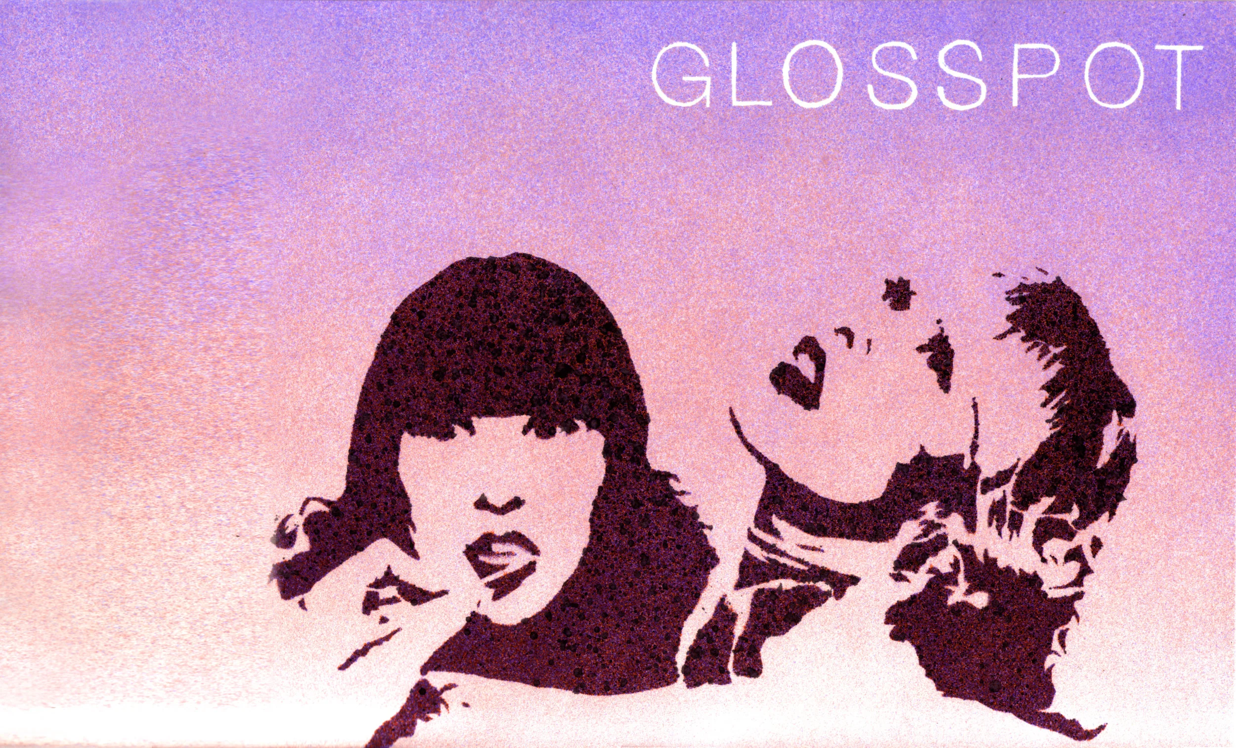 glosspot.jpg