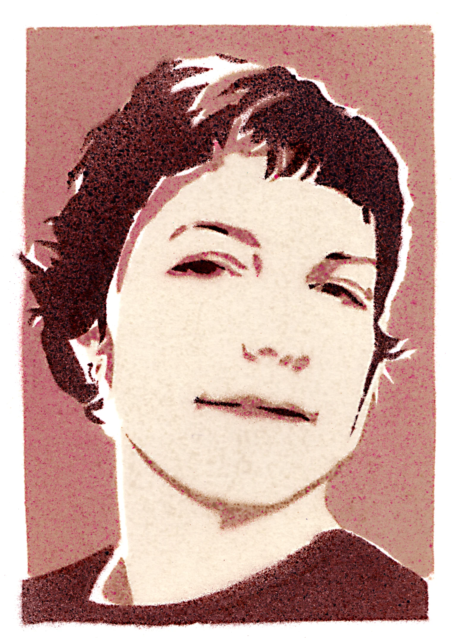 jen_stencil.jpg