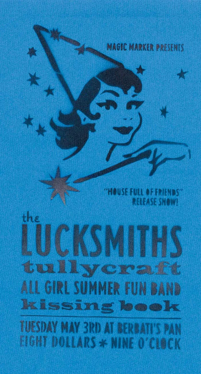 luckies.jpg