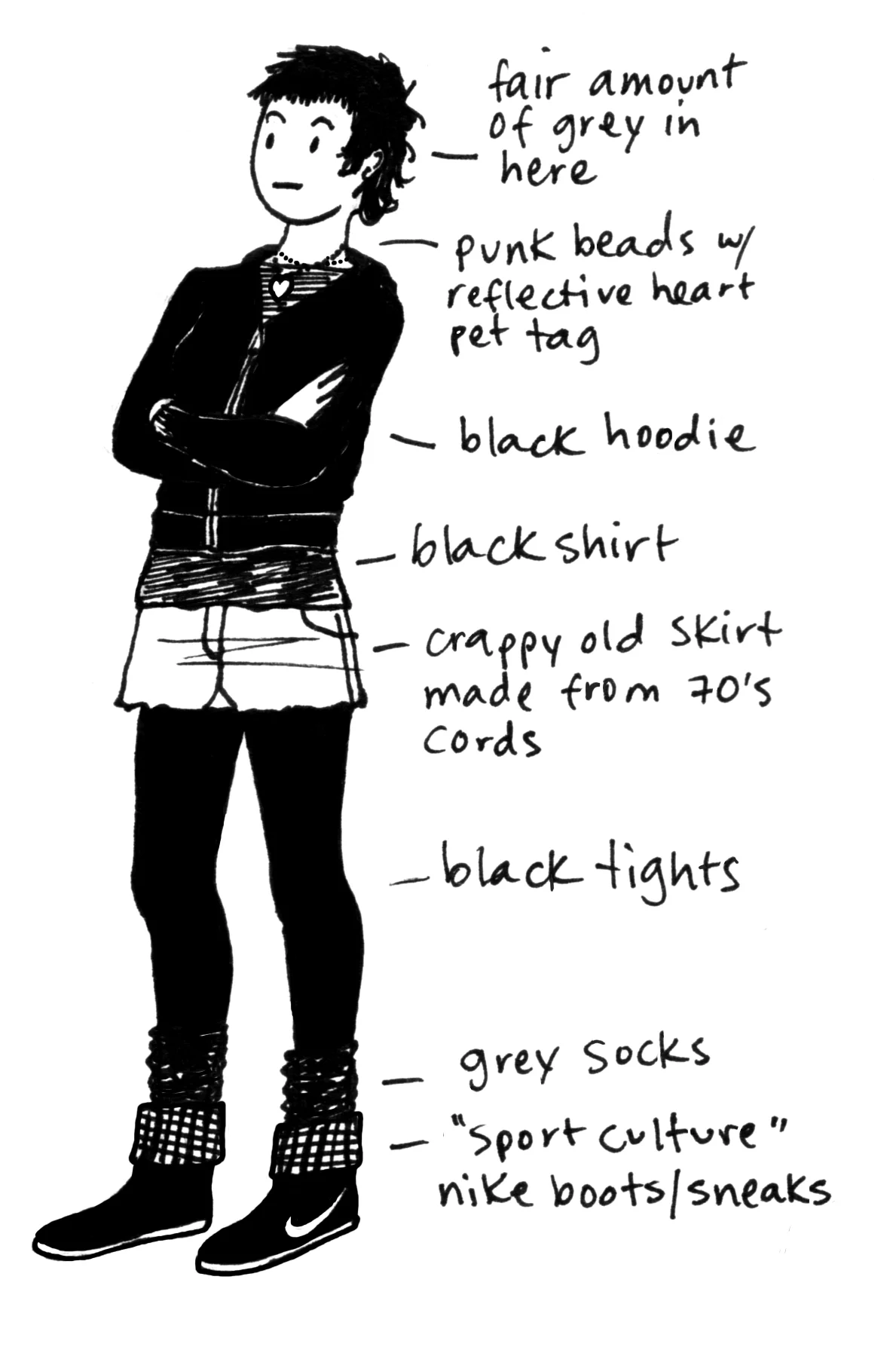 outfit.jpg