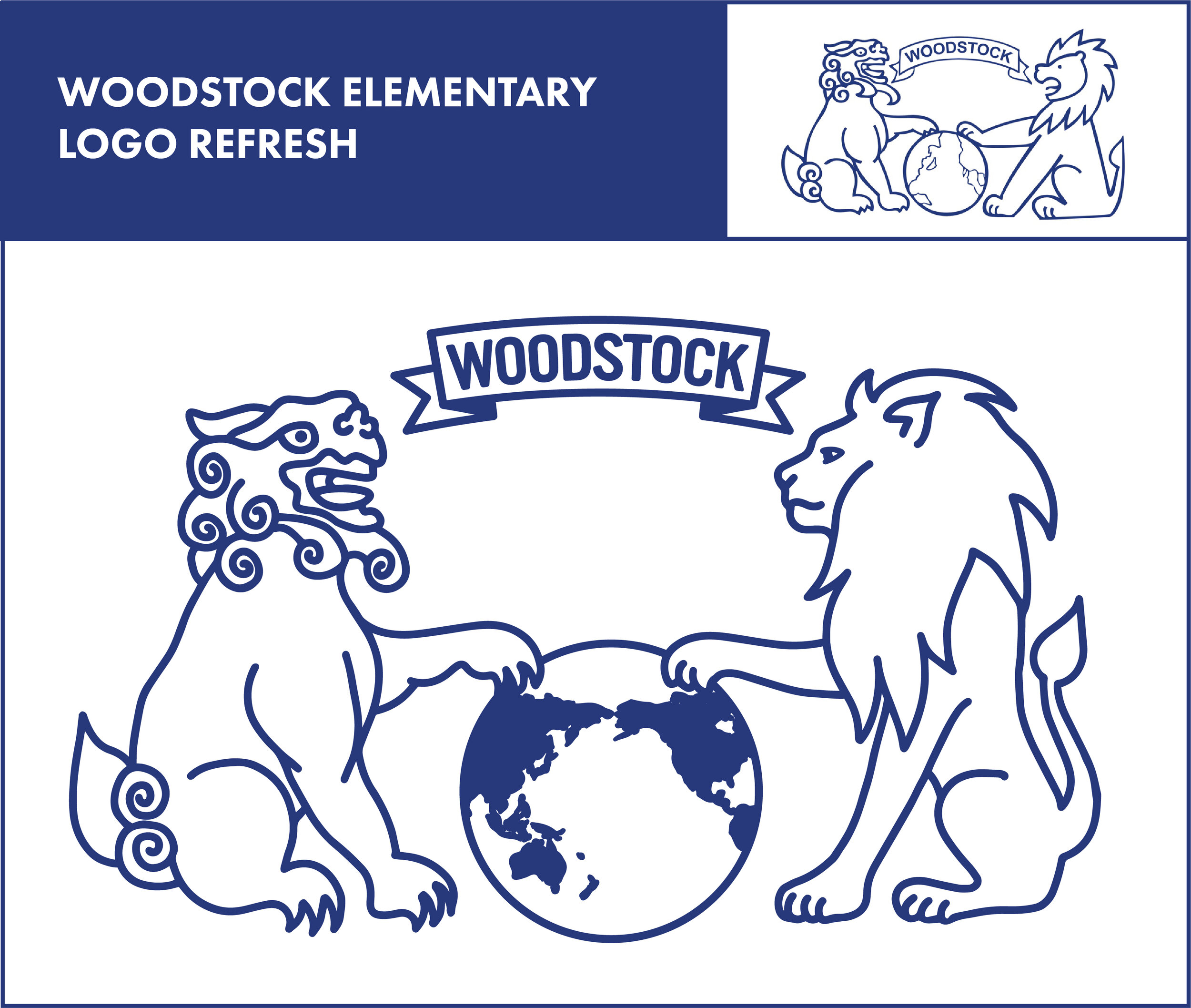 Woodstock Logo Refresh.jpg